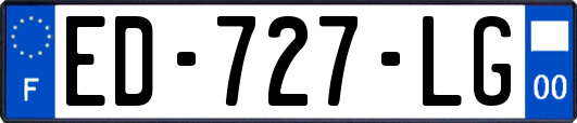 ED-727-LG