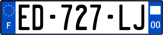 ED-727-LJ