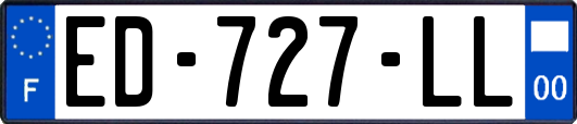 ED-727-LL