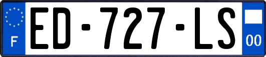 ED-727-LS