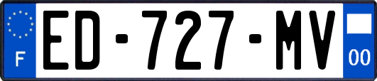 ED-727-MV