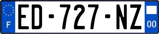 ED-727-NZ