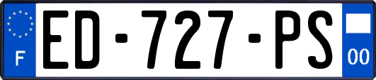 ED-727-PS