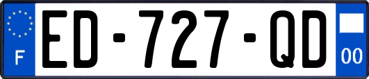 ED-727-QD