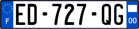 ED-727-QG