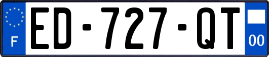 ED-727-QT