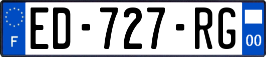 ED-727-RG