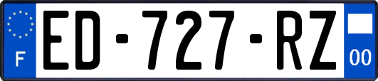 ED-727-RZ
