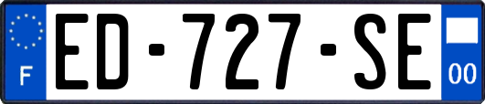 ED-727-SE