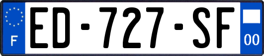 ED-727-SF