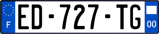 ED-727-TG