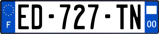 ED-727-TN