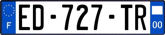 ED-727-TR