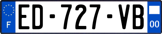 ED-727-VB