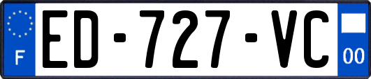 ED-727-VC