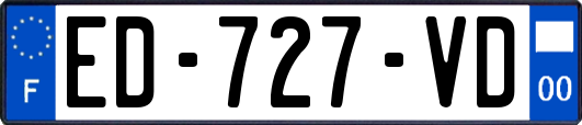 ED-727-VD