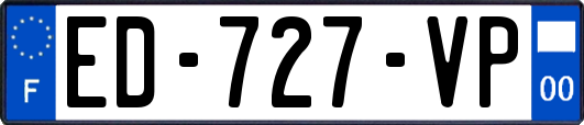 ED-727-VP