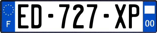 ED-727-XP