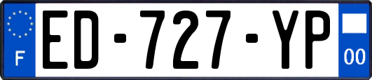 ED-727-YP