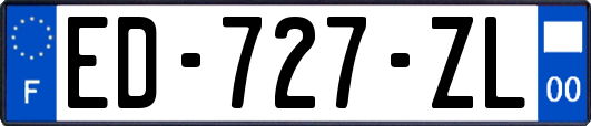 ED-727-ZL