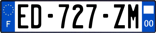 ED-727-ZM