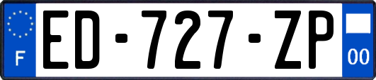 ED-727-ZP