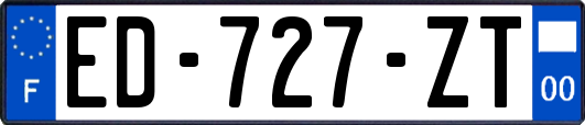 ED-727-ZT