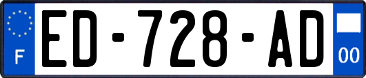 ED-728-AD