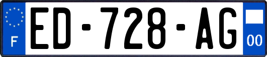 ED-728-AG