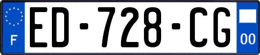 ED-728-CG