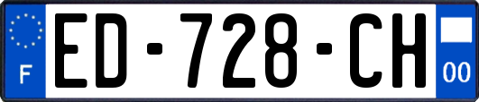 ED-728-CH