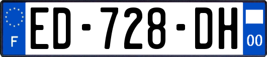 ED-728-DH