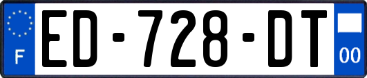 ED-728-DT