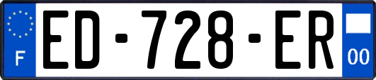 ED-728-ER