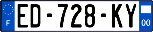ED-728-KY