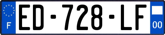 ED-728-LF