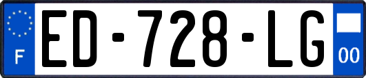 ED-728-LG
