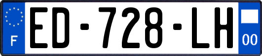ED-728-LH
