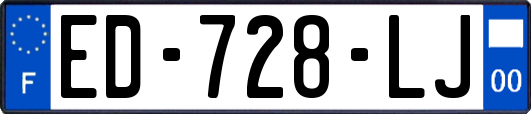 ED-728-LJ