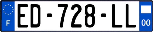 ED-728-LL