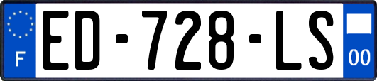 ED-728-LS