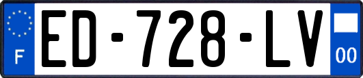 ED-728-LV