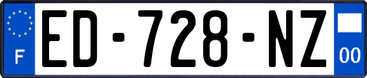 ED-728-NZ