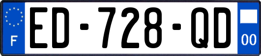 ED-728-QD