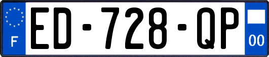 ED-728-QP