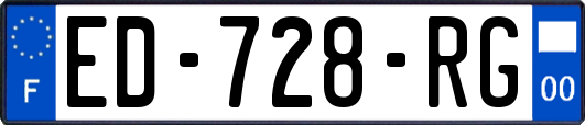 ED-728-RG