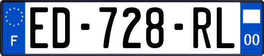 ED-728-RL