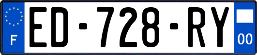 ED-728-RY