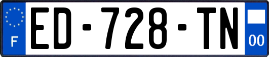 ED-728-TN