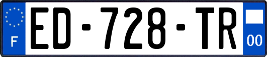 ED-728-TR